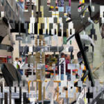 Dabnotu &raquo; comprised of a struggle to fit into onerous spaces