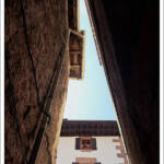 Clic clac foto! » TRIANGULACIÓ