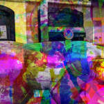 Dabnotu &raquo; demarcated within frames called circular logistics