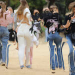 Imagining words and images &raquo; Jeans