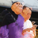 Imagining words and images &raquo; Purple Vision