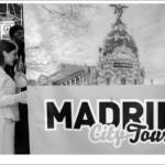 Clic clac foto! » CITY TOUR