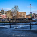 SantiMB Photos &raquo; El anciano sabio