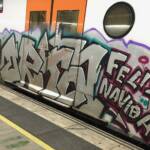 Muros Hablados &raquo; FELIZ NAVIDA