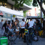 justPictures &raquo; Madrid (#6882)