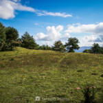 SantiMB Photos » El Puig de la Caritat