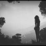 MinimalAbstract &raquo; Feliz San Valentín