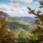 SantiMB Photos » Vall d’Ogassa