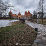 SantiMB Photos &raquo; Hacia el castillo