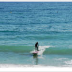 Clic clac foto! &raquo; SURFING