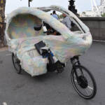 Lumen imago » Bici...