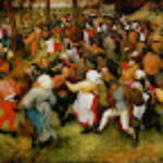 Mirada lateral &raquo; Danza, archivo, canon, memoria