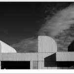 Clic clac foto! &raquo; FUNDACIÓ JOAN MIRÓ - 50 ANYS (4)