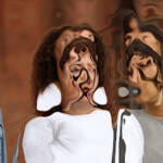 Imagining words and images &raquo; Decontextualization