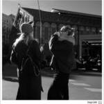 Clic clac foto! &raquo; EXPATS