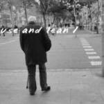 Dabnotu » Pause and lean /