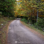 SantiMB Photos » Ni tan mal