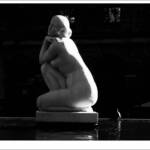 Clic clac foto! » DEESSA I COLOM