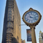 Momentos de un "instante" &raquo; New York (The Flariton-5th Avenue): The Flariton