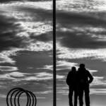 Martin Gallego &raquo; No tot el que lluu és or.