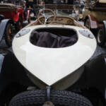 El diletant perplex &raquo; aerodinàmica vintage