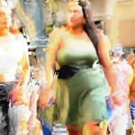 Imagining words and images &raquo; Subjective Movements