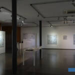 Podi és podi » Carles Castellví i Pau - Calella