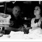 Clic clac foto! » LA MIRADA DELS PEIXATERS