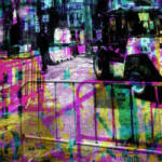 Dabnotu &raquo; Landscapes: Nonstop variance. Rambling blankly. 14