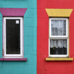 El diletant perplex » tan aprop, tan lluny