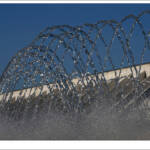 Clic clac foto! &raquo; BROLLADOR (AIGUA I LLUM 2/6)