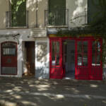 El diletant perplex &raquo; sota l’ombra dels plàtans