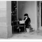 Clic clac foto! &raquo; CONCENTRACIÓ