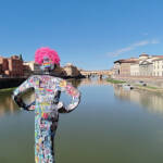 Lumen imago » Ponte Vecchio