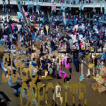 Dabnotu &raquo; in the face of evidence that suggests the opposite