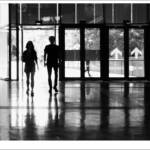 Clic clac foto! » SORTIDA