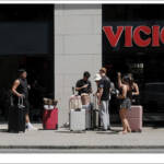Clic clac foto! » VICIO