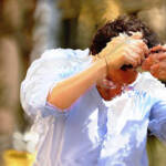 Imagining words and images » Searching My Mind