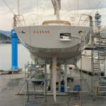 El diletant perplex &raquo; més enllà de l’Odissea