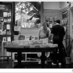 Clic clac foto! &raquo; EL MILLOR REGAL