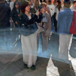 Dabnotu &raquo; widening indistinct parameters defining consonance