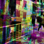 Dabnotu &raquo; Landscapes: Nonstop variance. Rambling blankly. 18