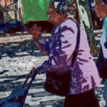 Dabnotu » of steps, repeated, departed from indetermination,