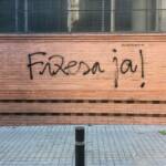 Muros Hablados » Fixesa ja!