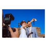 Vidas callejeras &raquo; El Amor en la Ciudad Eterna