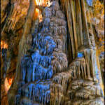 El divino paciente &raquo; De Aqui, de Alli, de Todas Partes