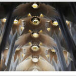 Clic clac foto! &raquo; VOLTES