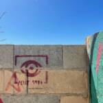 Muros Hablados &raquo; FELIZ 1984