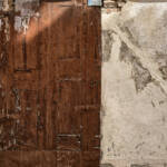 El diletant perplex &raquo; textures