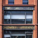 El diletant perplex » Palimpsest